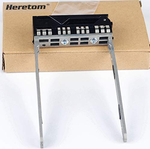 Heretom - 2,5