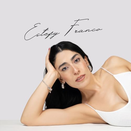 Lo que no te cuentan de un estilo de vida saludable