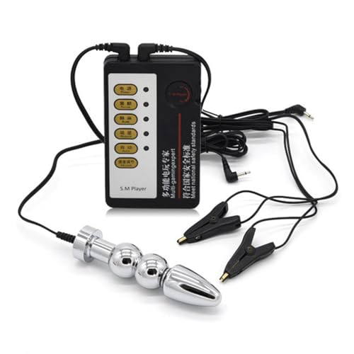 Cliptez Le Mode Multi-fréquence pour Une Utilisation Facile