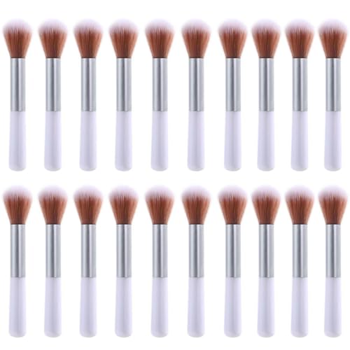 QILANJO 20 tpE_[uV CNAbvuV \tg ӂӂ t@f[VuV ubVuV p tFCVCNAL