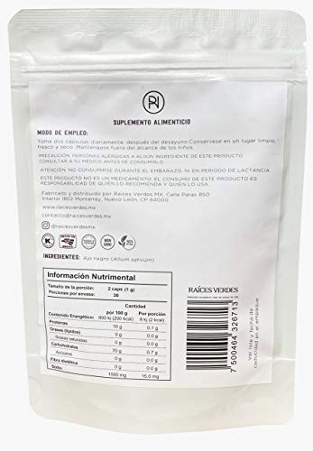 Vitamínicos, Imagen adicional