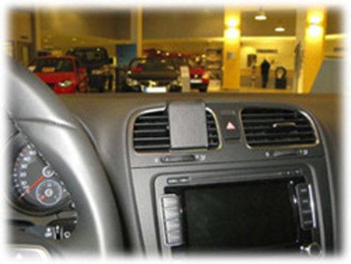 Preisvergleich Produktbild Brodit ProClip 854260 Variant (schwarz)