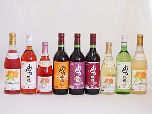 XyV郏C9{Zbg(LxA[[CÌ LxA[ԃC h LxA[CÌ iCAKCÌ iCAKACÌ v~ALx[CÌ niCAK