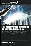 Ediciones Nuestro Conocimiento