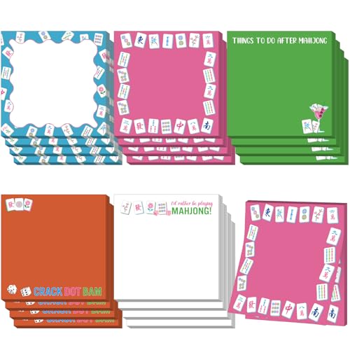 Gueevin 20 tⳃpbh D NX}X a  p[eB[ fR[Vpi (mxeB)