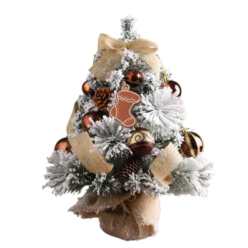 [mocoly]yNX}Xc[ fXNc[z45cm/60cm ~jTCY AщHPVC ItBXfR[VZbg ȃXy[X݌v rOE֗p 2023zf[V[Y ~̃CeA F 45cmiCgtj