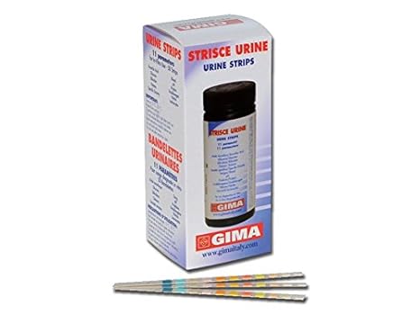 analizzatori di spettro in tempo reale