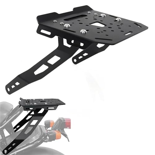 ���A�L�����A�J�[�S�e�[���o�b�O�z���_�[ �ɓK�����郉�b�J�X 50�i�Y�[�}�[�j 2003-2024 �g�b�v�P�[�X�T�|�[�g �I�[�g�o�C���A���Q�b�W���b�N�u���P�b�g�p