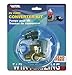Valterra P23506LFVP Lead Free Pump Converter Kit (Quantity 6)