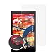 Produktbild atFolix Schutzfolie kompatibel mit Medion LIFETAB P10610 MD61078 Folie, entspiegelnde und Flexible FX Displayschutzfolie (2X)