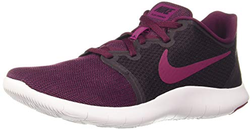 Image of Nike Womens WMNS Flex Contact 2 Running Shoes