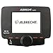 Produktbild Albrecht DR 56 Autoradio DAB+ Adapter Digitalradio mit Bluetooth Freisprechanlage in schwarz