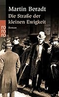 Beide Seiten einer Straße 3499234645 Book Cover