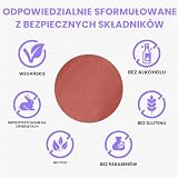 Wonderskin Wonder Blading Lip Stain Peel Off And Reveal Kit - Długotrwała Pomadka Do Ust W Kolorze Nude, Wodoodporna, Odporna Na Przenoszenie, Naturalna Farba Do Makijażu (Lovely Stain & Go)