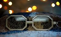 Algopix Similar Product 7 - Dianna Locket Neckglasses Pendant