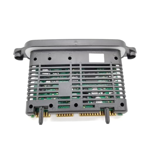 �ԗp�w�b�h���C�g�A�Z���u���E�p�[�c�E�A�N�Z�T�� 63117316147 �w�b�h���C�g TMS �h���C�o�[���W���[�����䃆�j�b�g 7316147 BMW 3 �V���[�Y 320I 328I 335I F30 F31 F34 F35 F80 �ɓK��