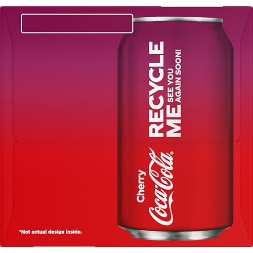 Tostadoras Y Sandwicheras, Grocery coca cola 600 Marca Coca-Cola (2)