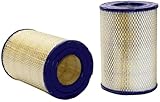 ACDelco Professional A2689C (89034367) Air Filter