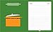 Family Cookbook Recipe Journal: A Blank Recipe Book for Family Favorites