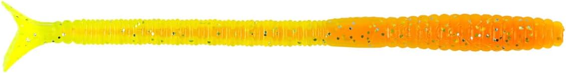 Northland Tackle Eye-Candy image 5