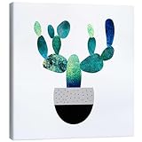 Couleur : impression directe UV de haute qualité pour des couleurs intenses et durables