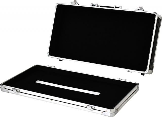 Amazon | BOSS ボス ME-90-WH Guitar Multiple Effects 《限定