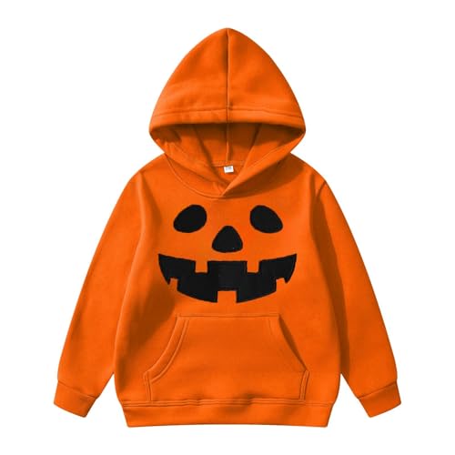 Sudadera con Capucha para Niños - Chaqueta de Chándal Sólido Clásico Sudadera Manga Larga para niños pequeños Ligera Suave Jersey para Infantil 2-7 Años#A