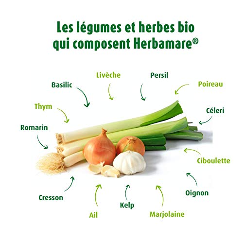 Vignette produit