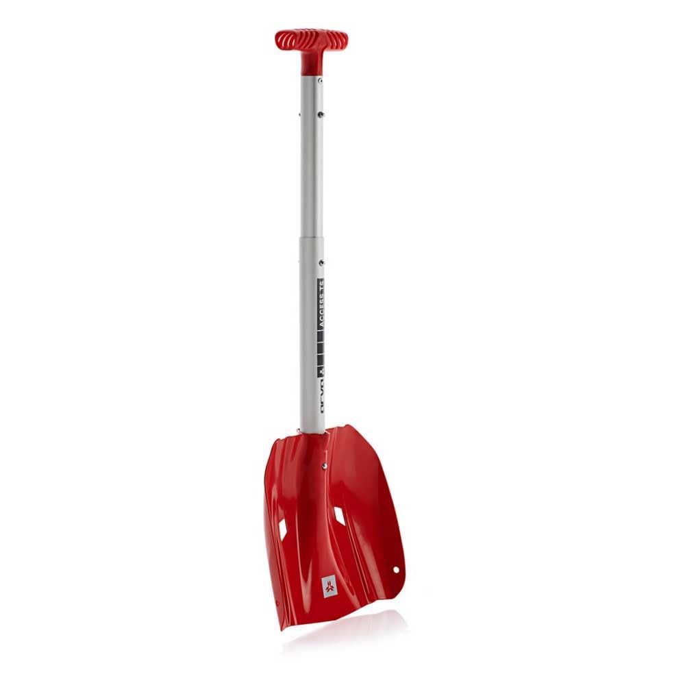 Access TS Pelle Avalanche