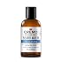 Cremo Beard Wash Thickening Formula Deep Cleans While Adding Volume, 4 Fl Oz
