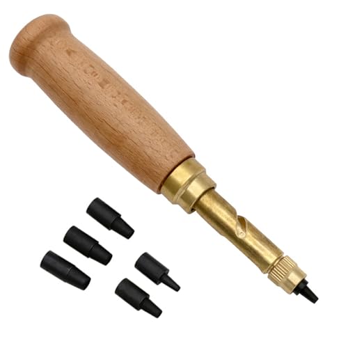 41NqC8pyovL.jpg