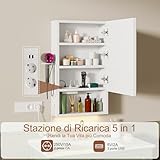 ChromaCasa B0GS4WYJDK lato 4