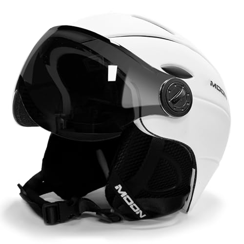 oCU[XL[Xm[{[hwbg}XNA`UVS[OV[hdʑlj (zCg, M 55-58cm)