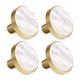 Jede Knopfgröße: 27 mm Durchmesser