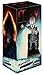 Royal Bobbles Pennywise Collectible Bobblehead Statue - IT Chapter Two