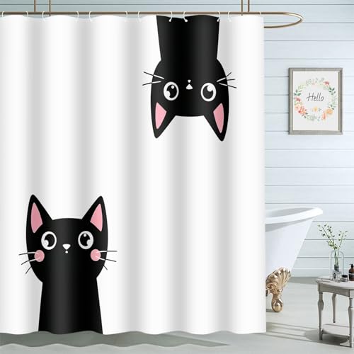 Moslion L oX[J[e z[fR[V ht@ubN V[J[e tbNt 72x72C`