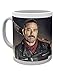Produktbild The Walking Dead Negan Tasse Standard