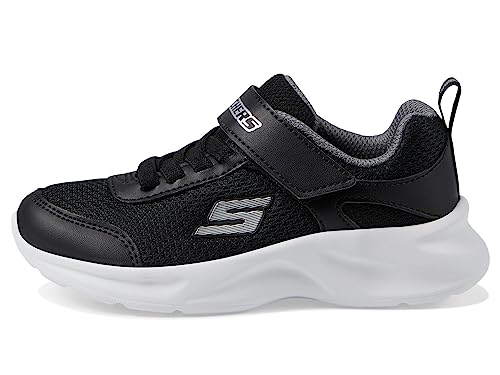 Image of Skechers Boys' Dynamic Sneaker