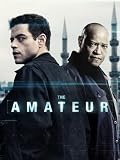 The Amateur