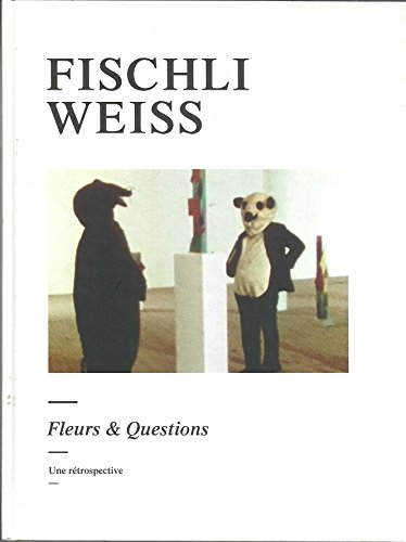 Amazon.co.jp: David Weiss: 本、バイオグラフィー、最新アップデート