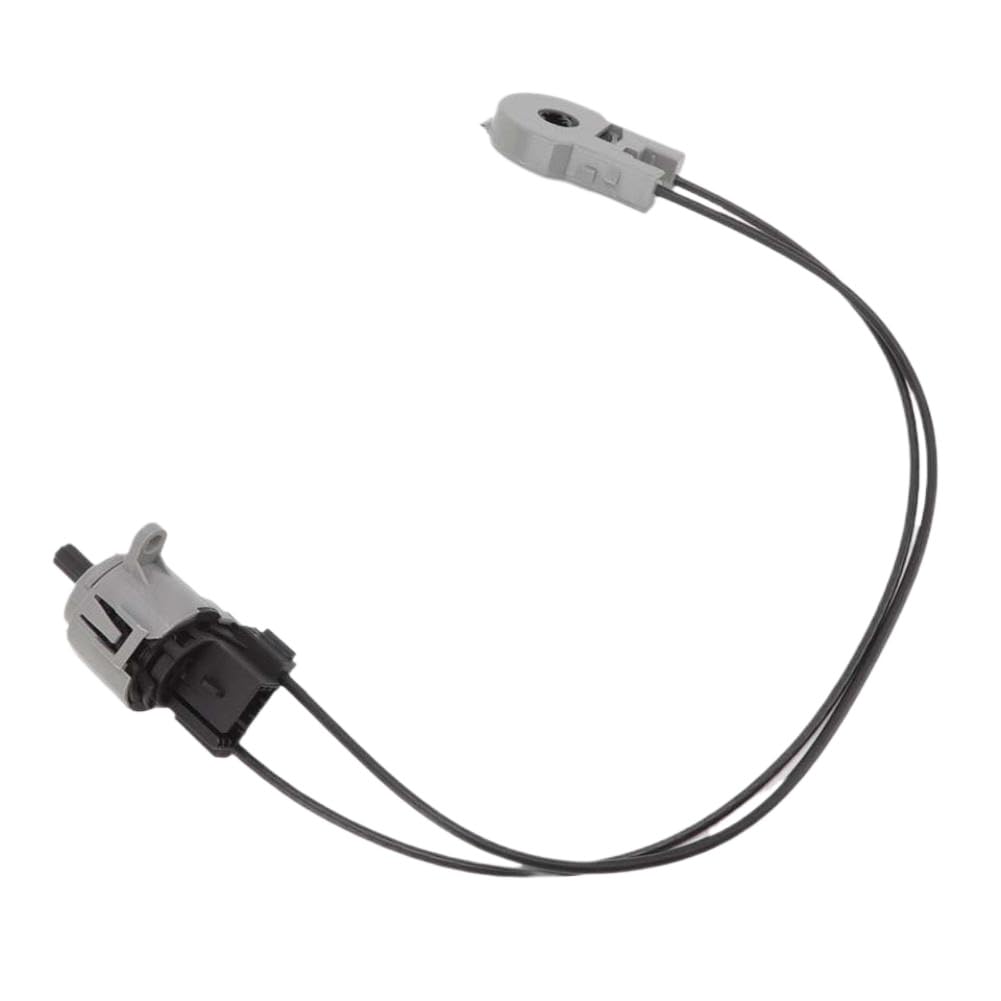 Car AC Heater Mode Selector Switch 2M5Z 19B888 BA Compatible with Focus 2000 2001 2002 2003 2004 2005 2006 2007