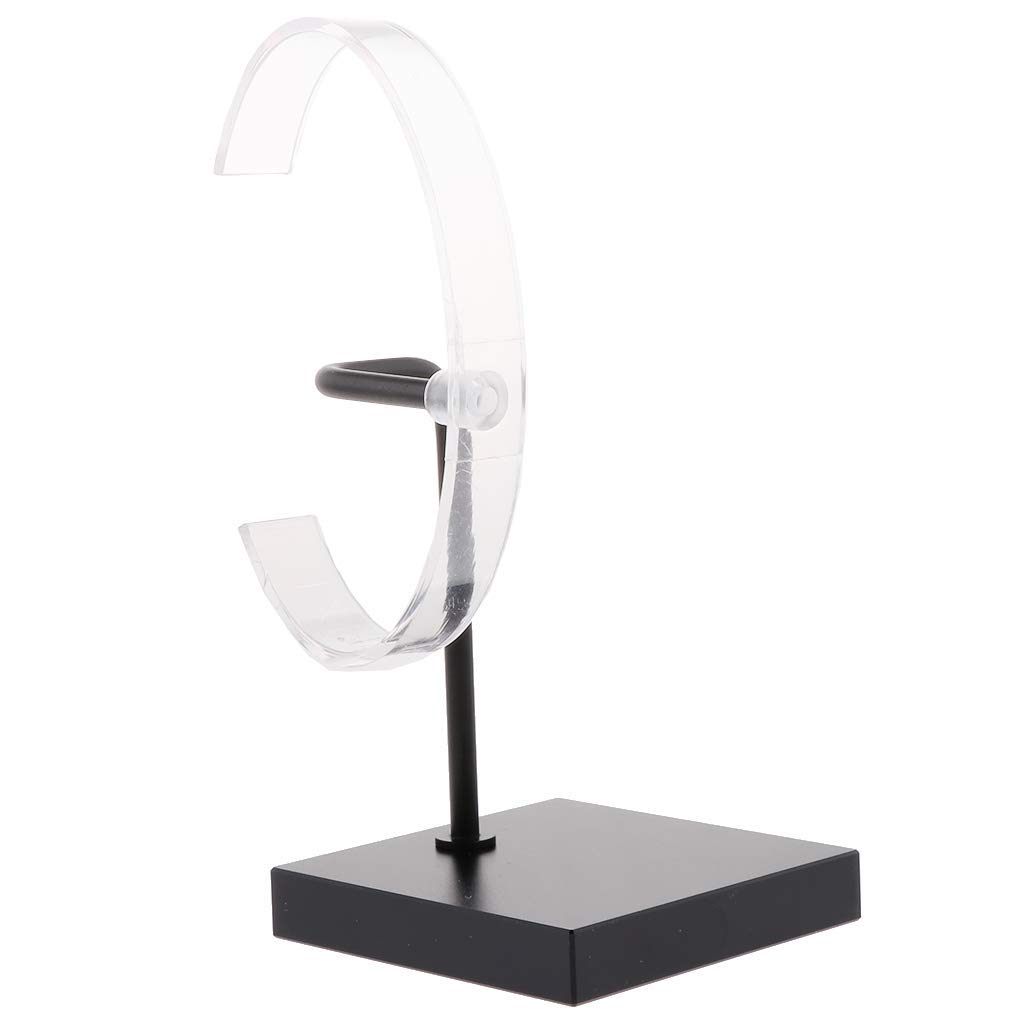 Tubayia Lot De 3 Théières En Verre