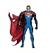 McFarlane Toys - DC Multiverse Eradicator (Return of Superman) 7in Action Figure