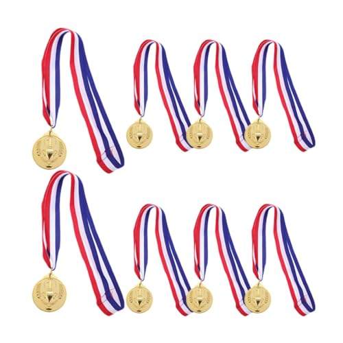 lurrose �����������䃁�_�� �X�|�[�c�܃��_�� �\�����p�T�b�J�[ �싅 �o�X�P�b�g�{�[���L�O�i 8�Z�b�g