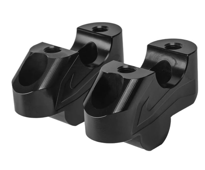 Rehausseur de guidon moto pour PCX 125 150 160, kit de montage d'extension