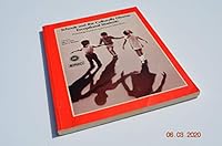 Schools and the Culturally Diverse Exceptional Student: Promising Practices and Future Directions 086586182X Book Cover