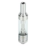 Eleaf - Clearomiseur GS Air 2 (14 mm)