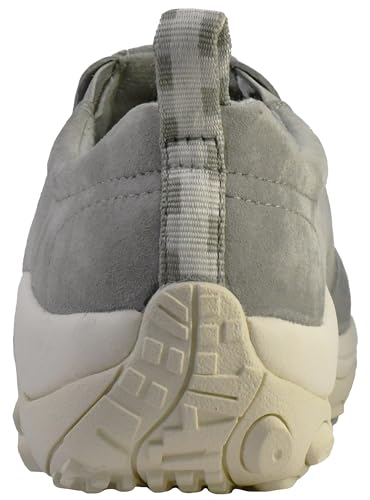 Image of Merrell Women's Jungle Moc Mountaineering Boot