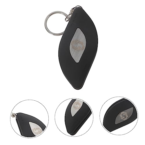 VICASKY Reparação De Tira De Limpador Limpador De Pára-Brisas Ferramenta De Limpador De Carro Tira D