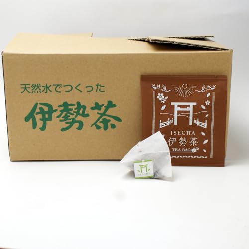 ɐ ے ɐقЂt1pbN2g×100iɐ ق eB[pbN eB[obO pbN  { Β Ɩp qpj